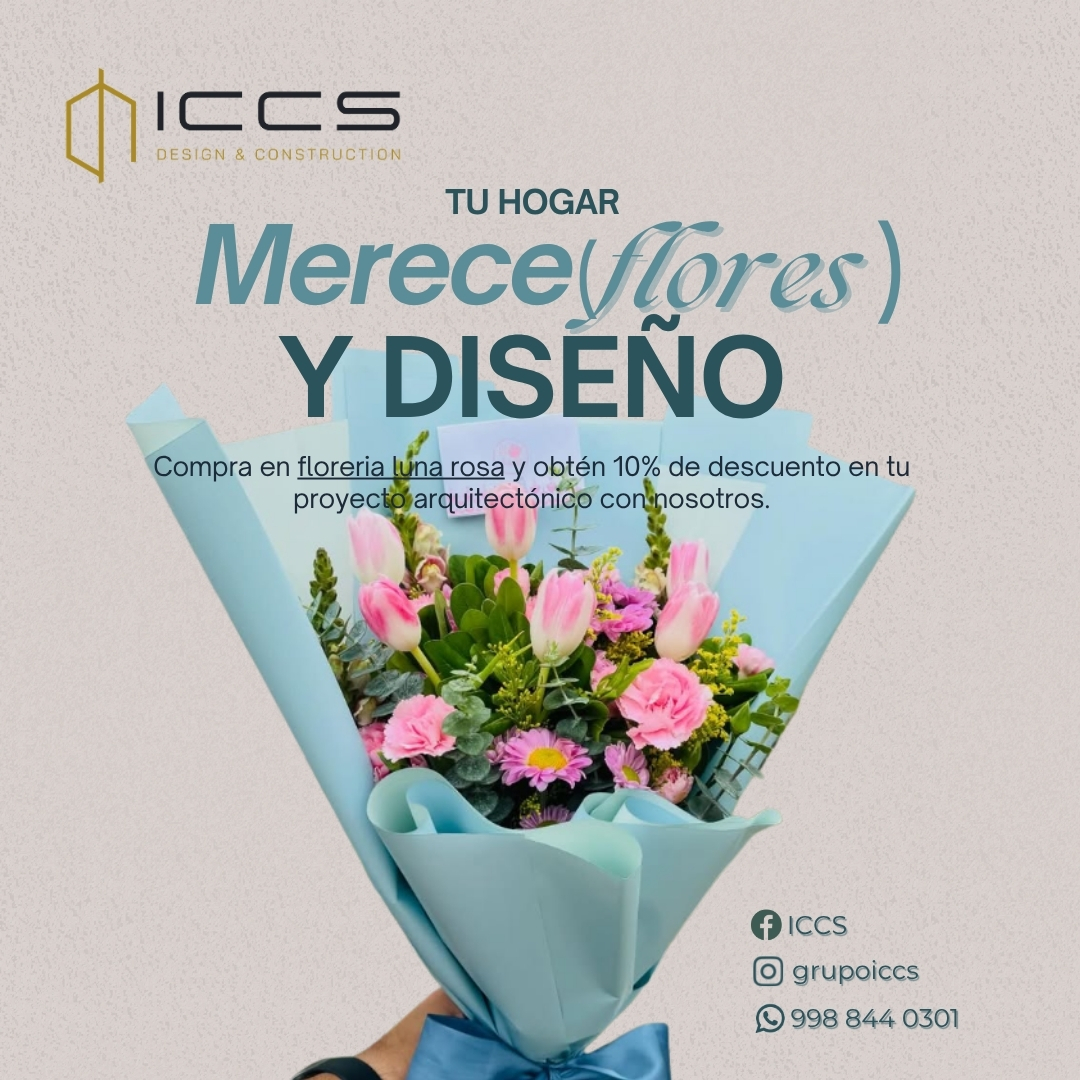 Grupo ICCS