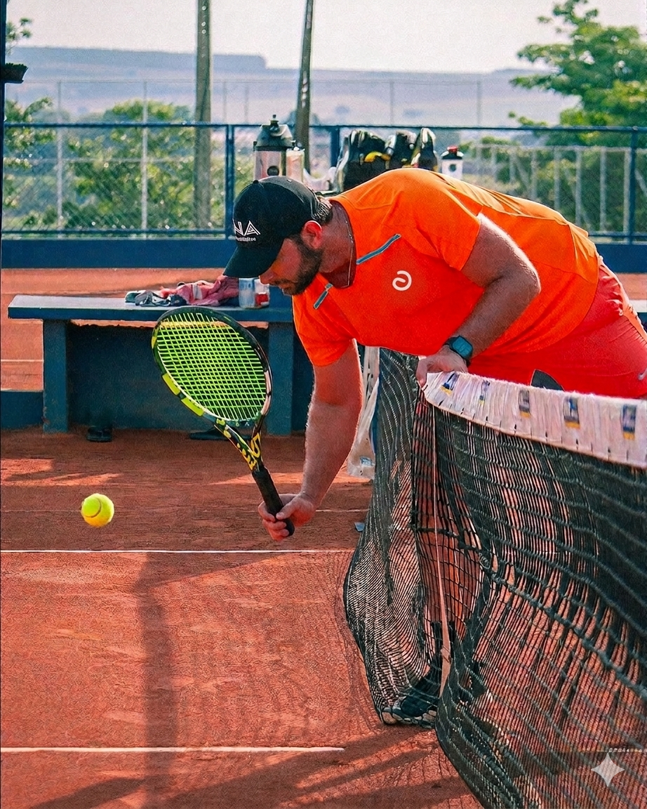 Daniel Herrera