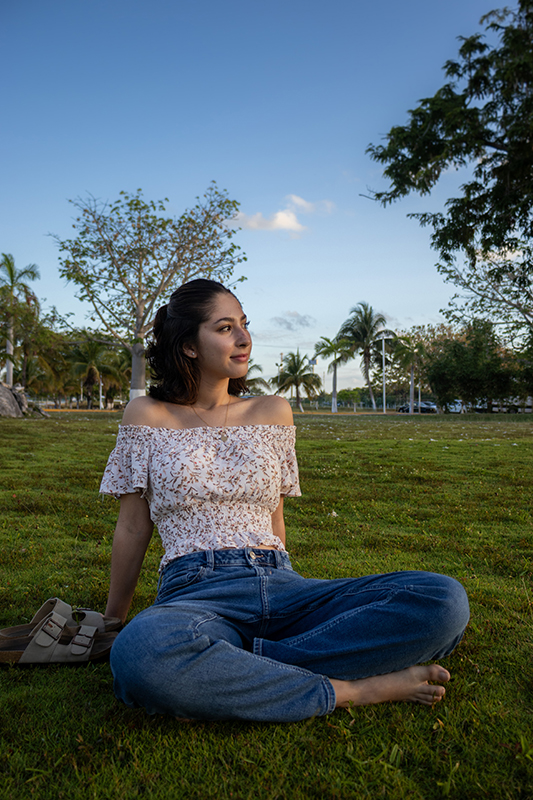 EjercicioFotografiaEditorial7