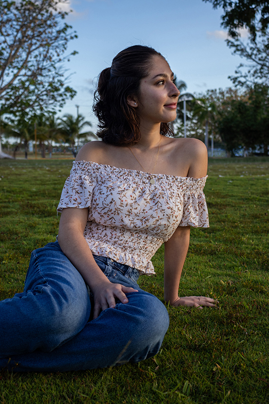 EjercicioFotografiaEditorial3