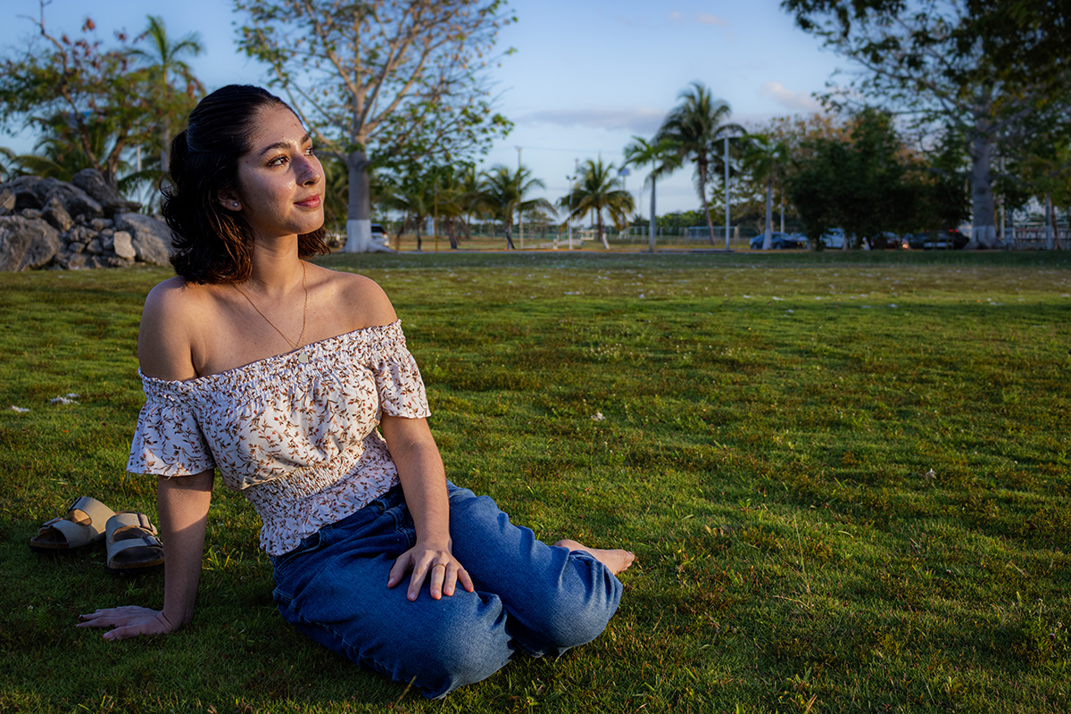 EjercicioFotografiaEditorial6