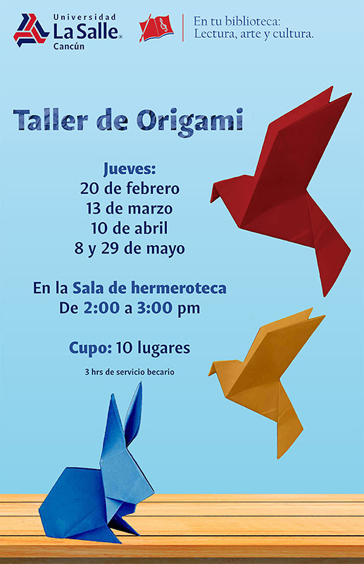 PostTallerOrigami2025