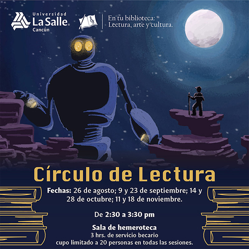 PostCirculoDeLecturaLaSalle2025