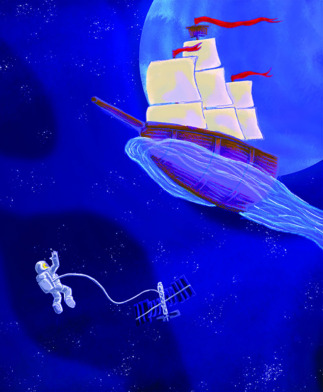 IlustracionCartelCirculoLectura2026