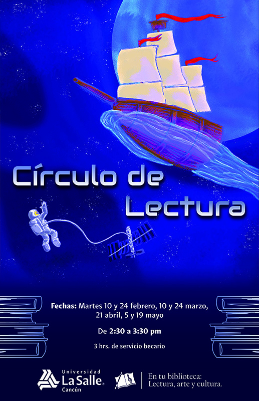 Circulo_de_Lectura2025