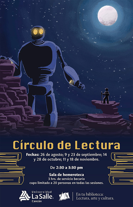 CirculodeLectura2025
