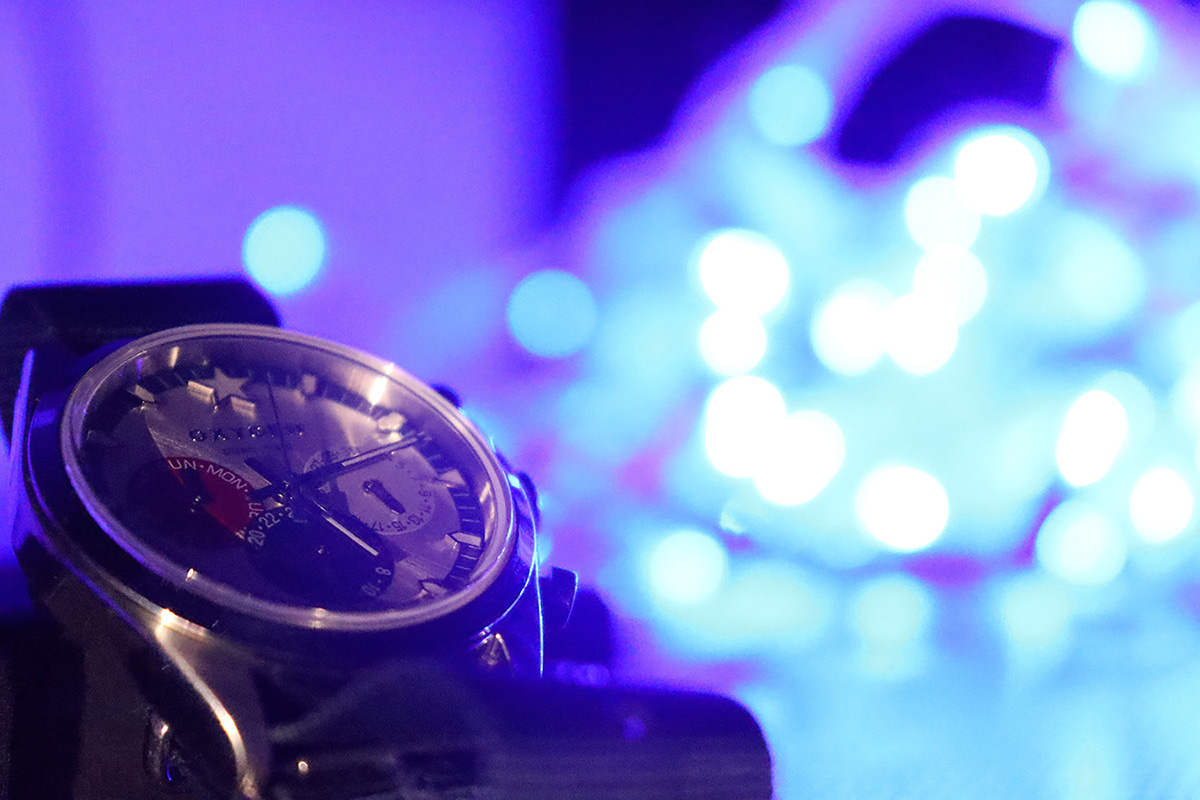 EjercicioFotografiaEStiloBokeh