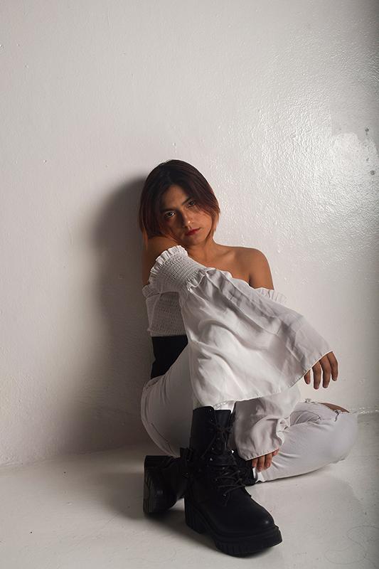 EjercicioFotografiaRetrato
