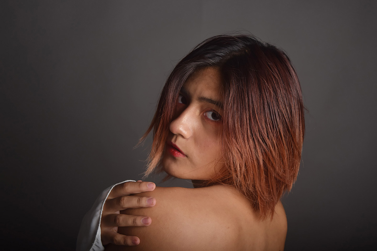 EjercicioFotografiaRetratoArtistico2