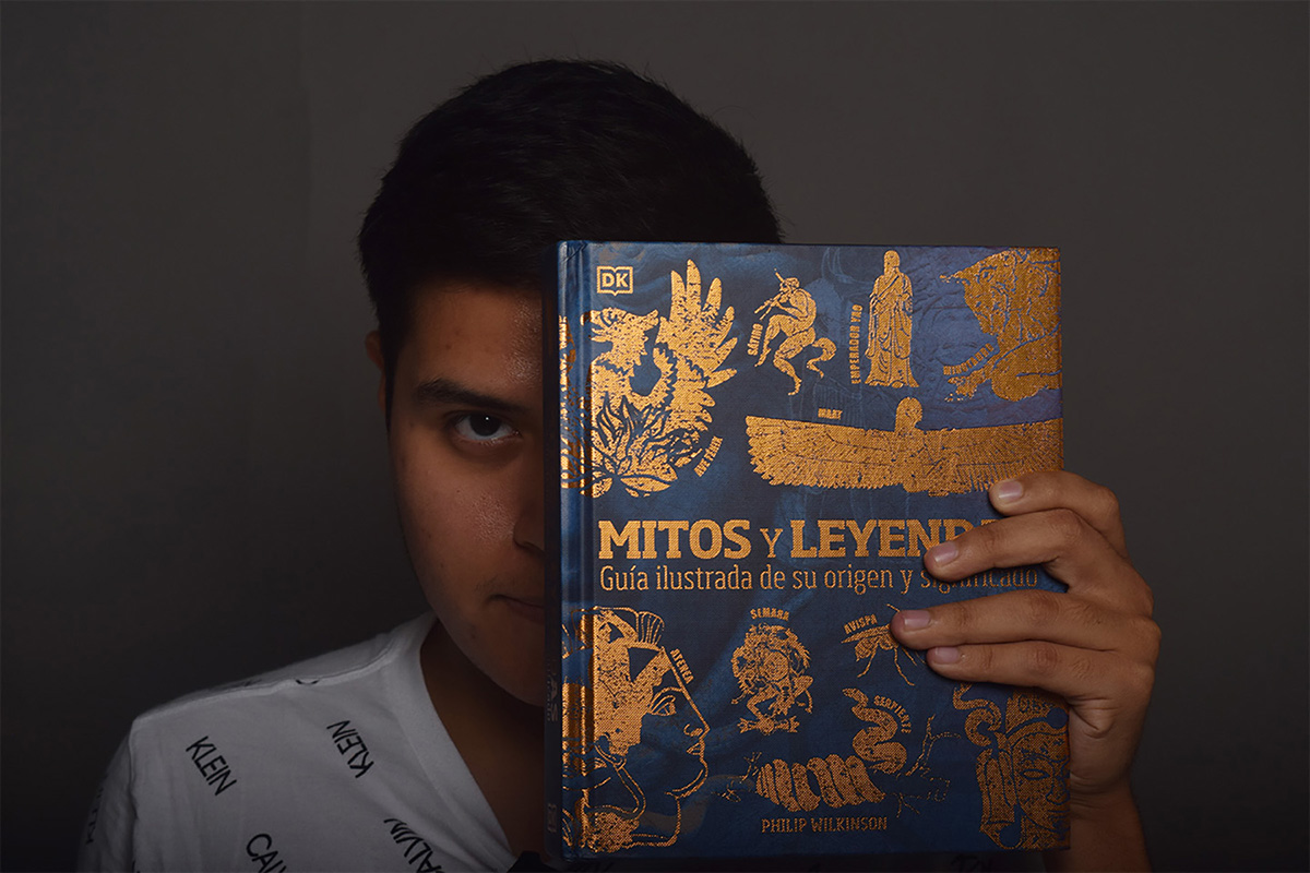 EjercicioFotografiaRetratoArtistico3