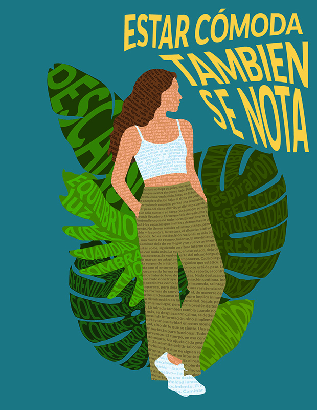 ilustracionEstarComoda