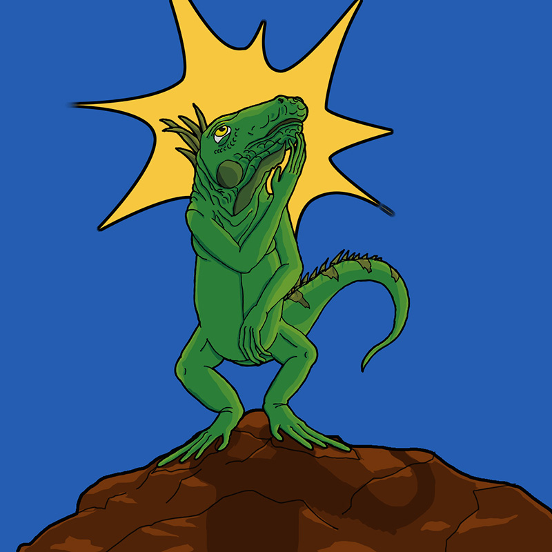 IguanaComic1