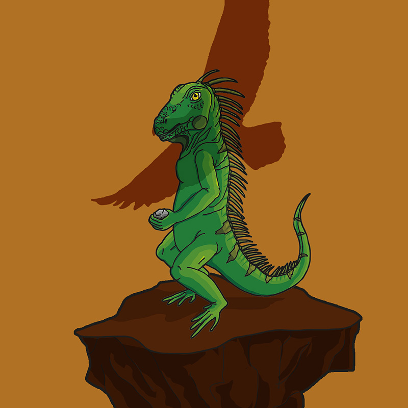 IguanaComic2