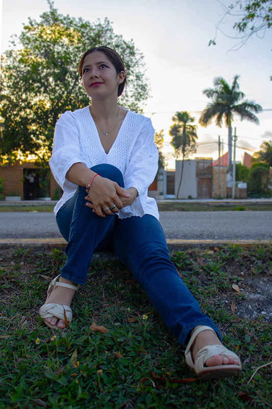 EjercicioFotografiaEditorial13