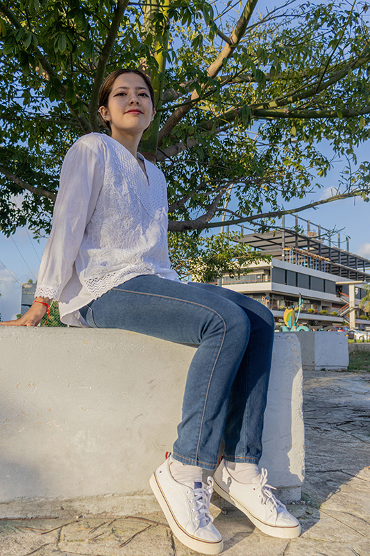 EjercicioFotografiaEditorial12