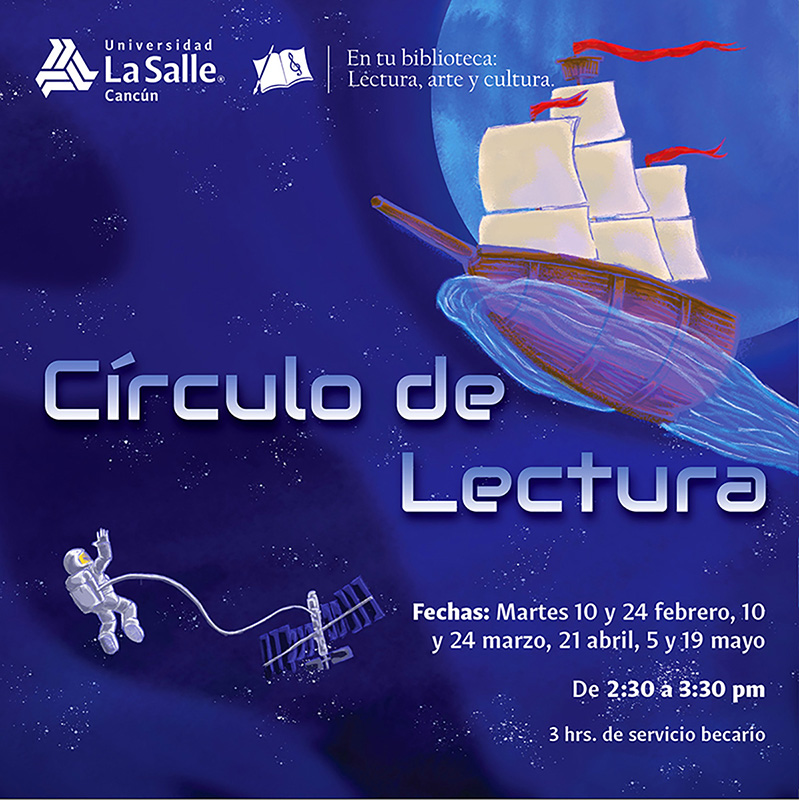 PostCirculo_de_Lectura2025