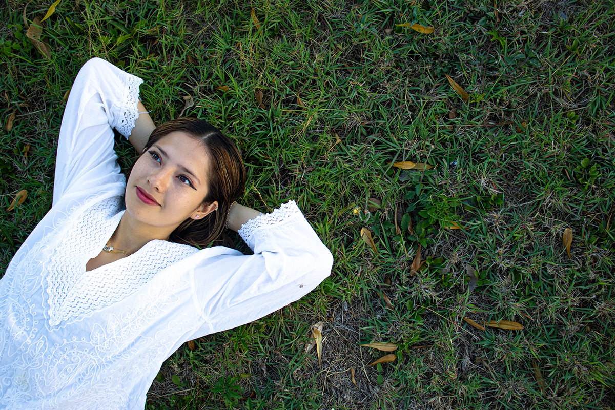 EjercicioFotografiaEditorial10