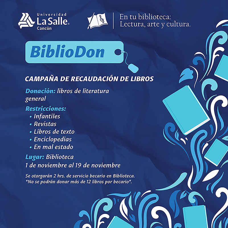 PostLaSallebiblioDON2024