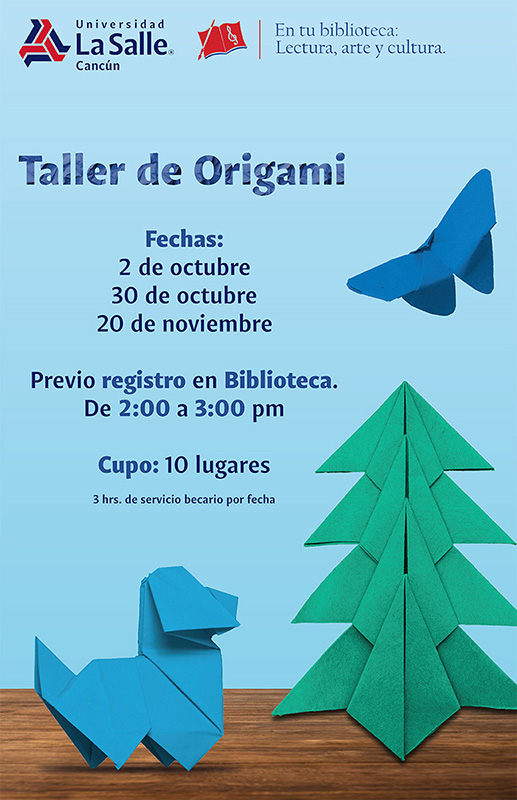 cartelOrigami2025