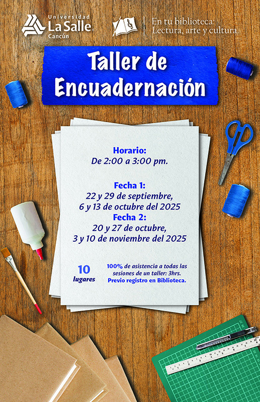CarteltallerEncuadernado2025