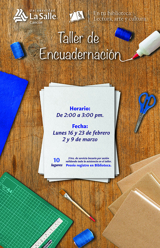 CartelEncuadernado2025