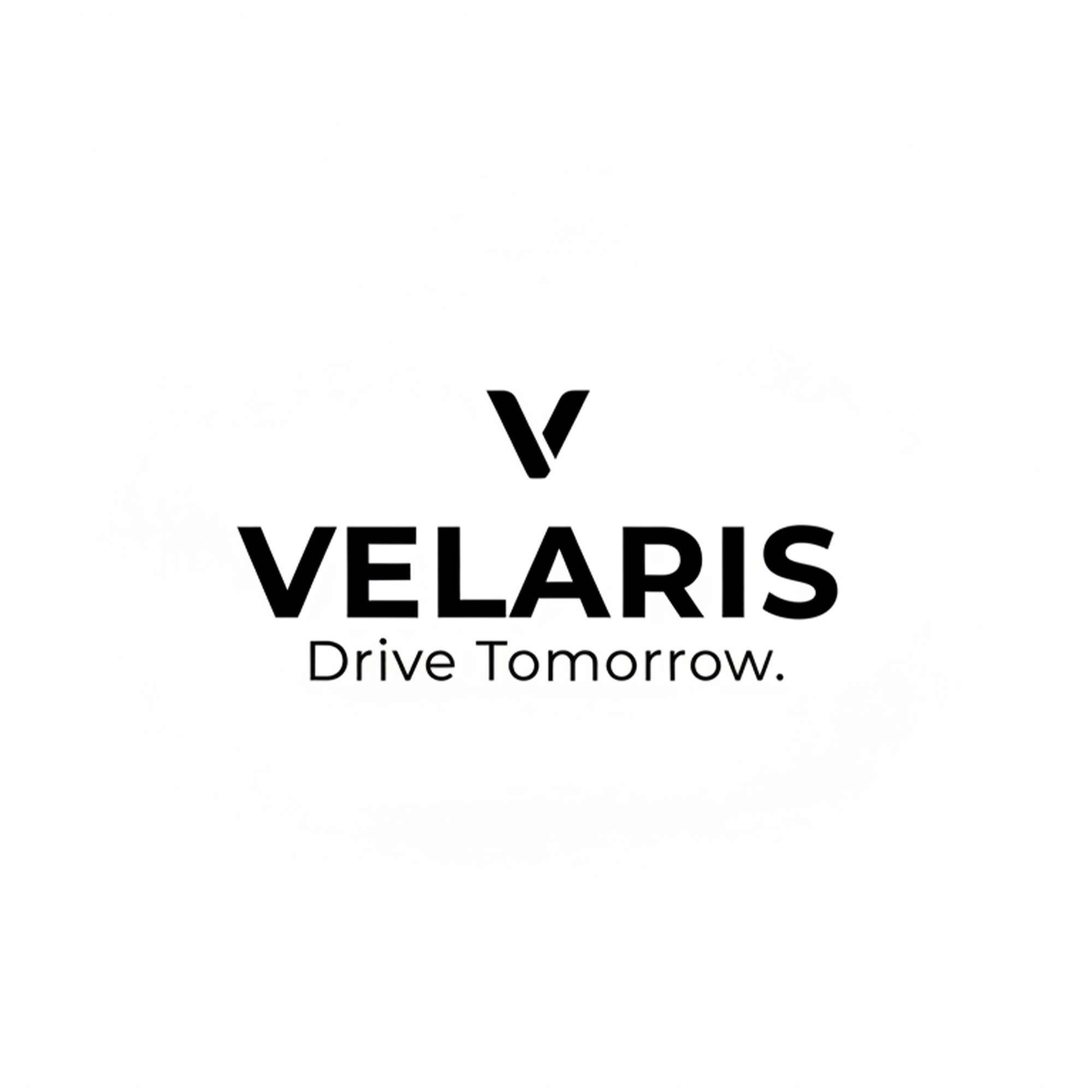 Logo_1