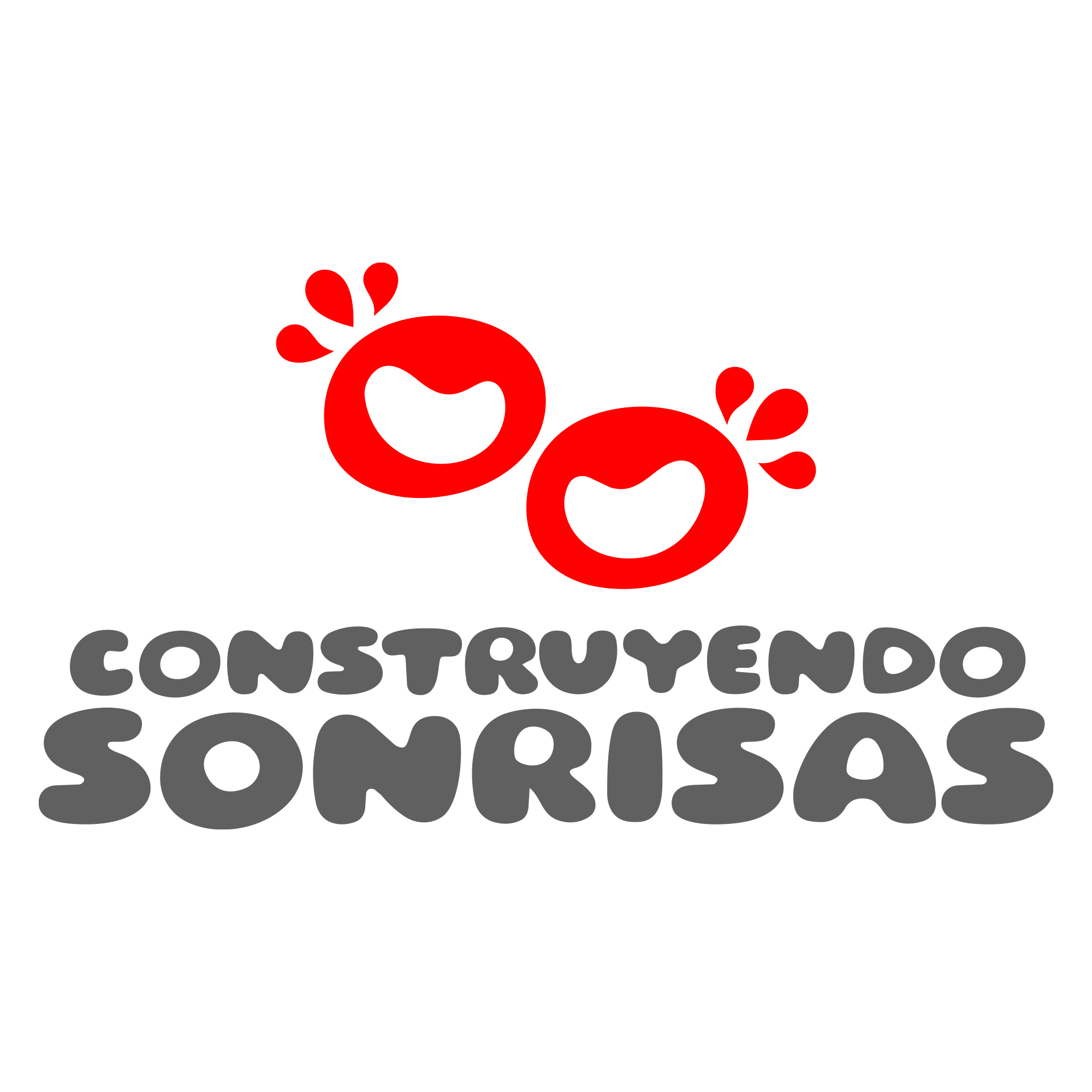 Logo_2