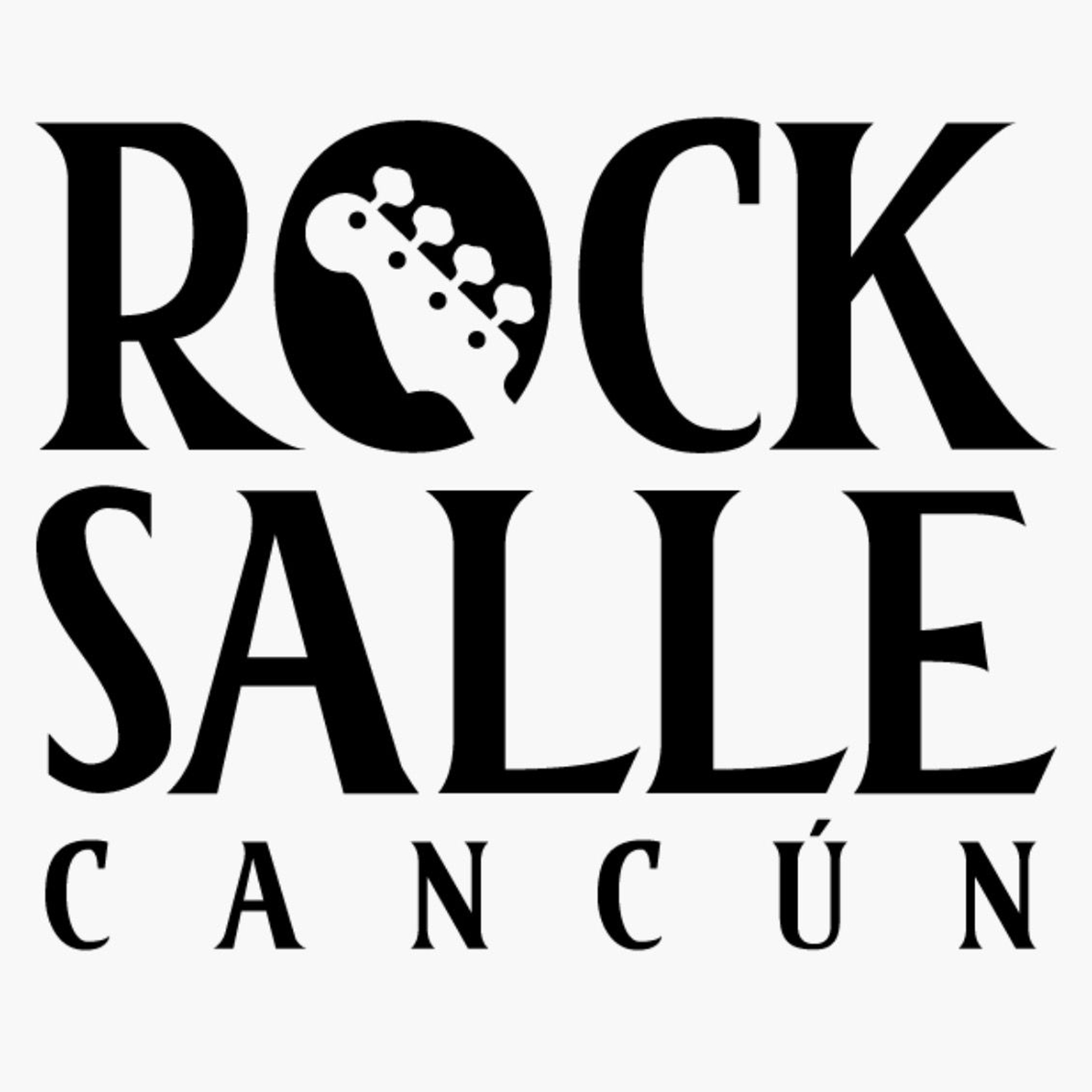 Logo_3