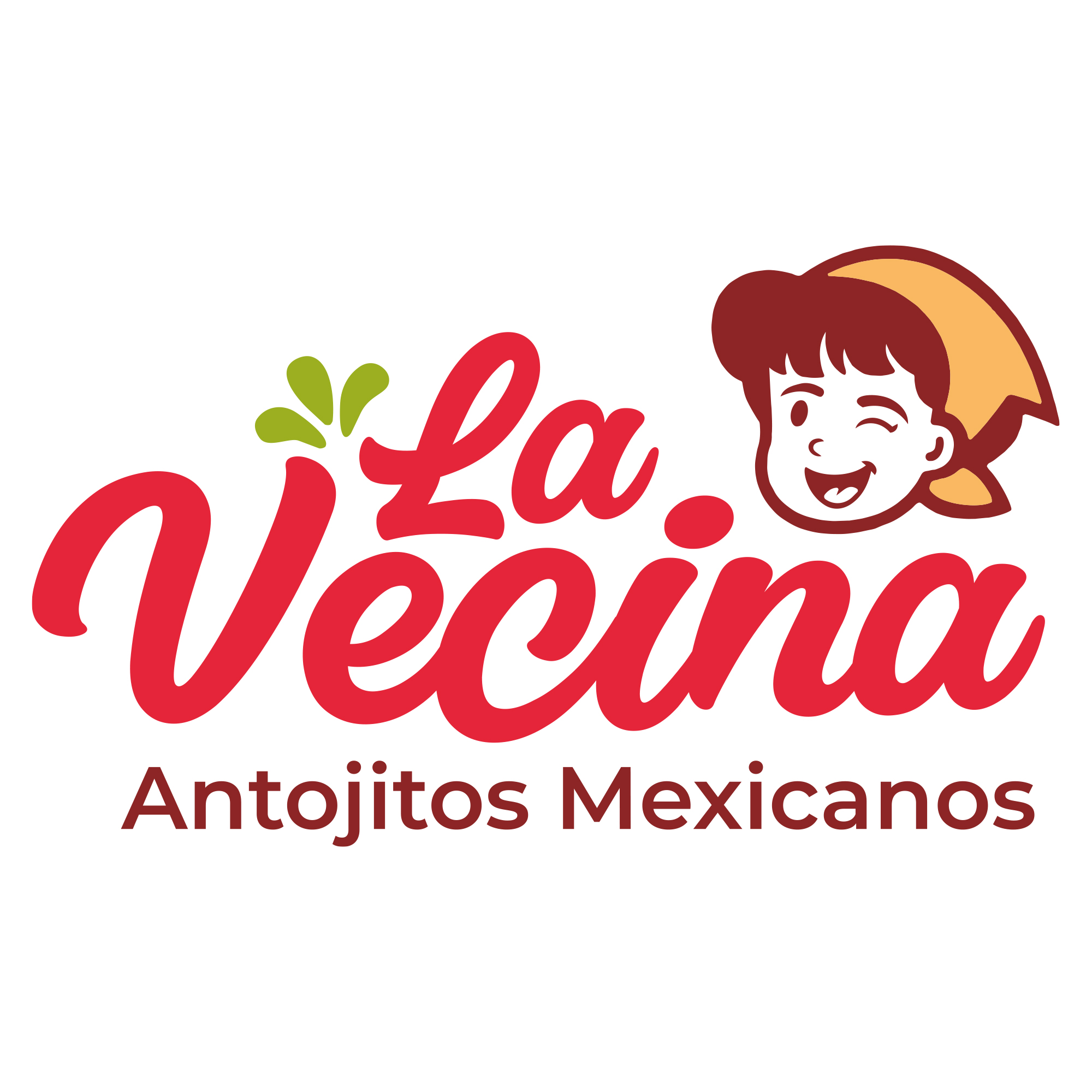 Logo_4