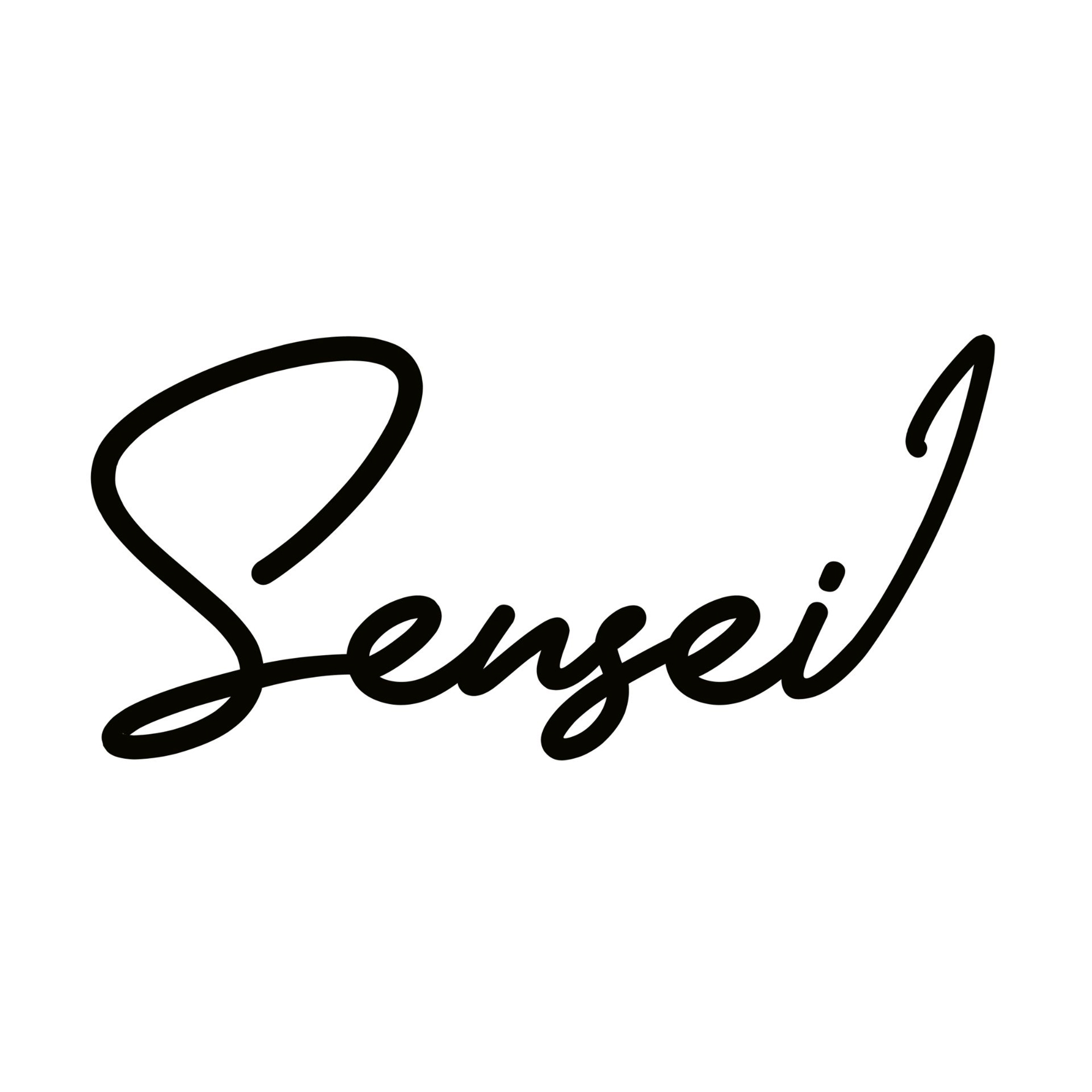 Logo_5
