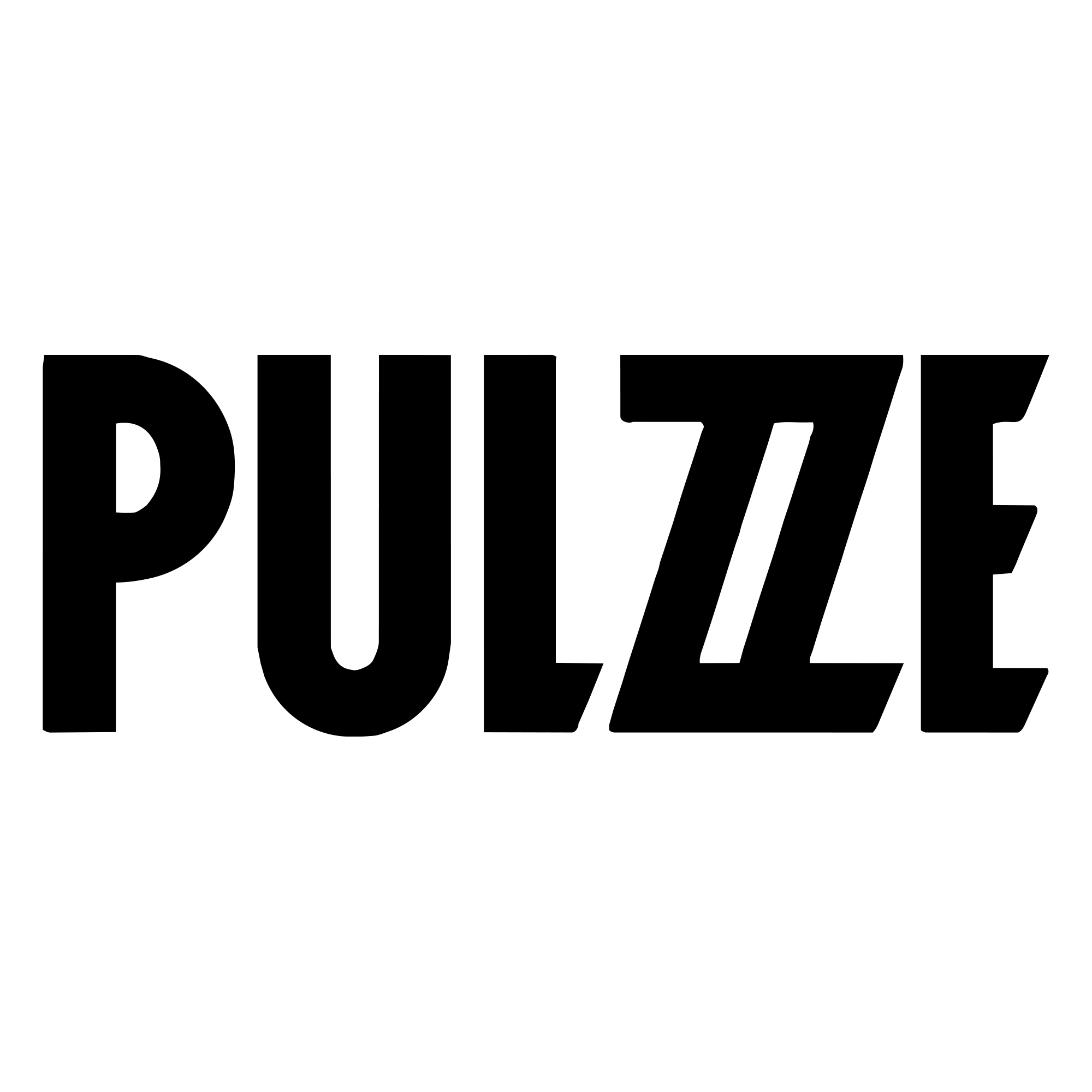 Logo_6