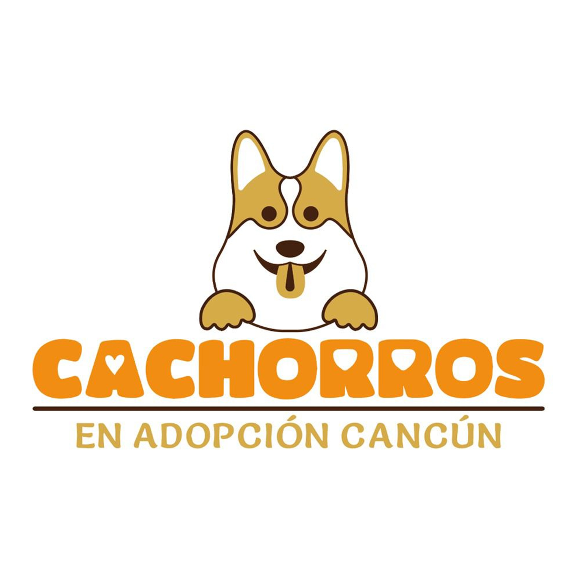 Logo_7