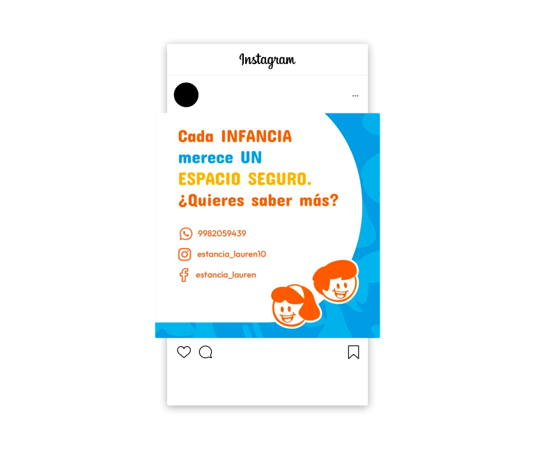 INSTA3