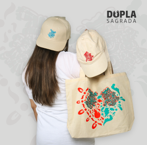 dup1