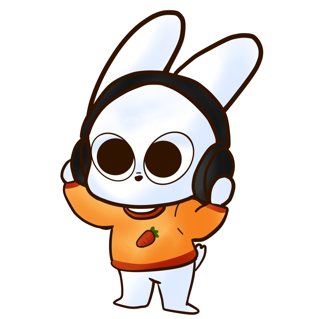 conejo 2