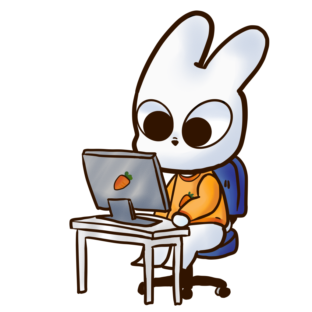 conejo 3