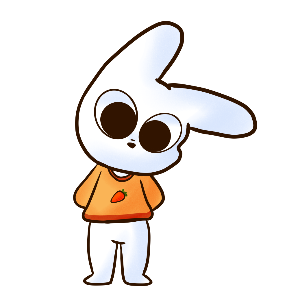 conejo 4