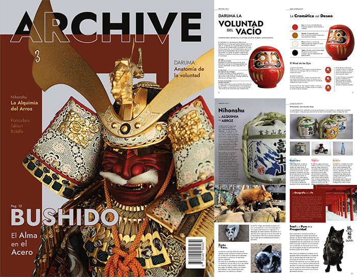Revista
