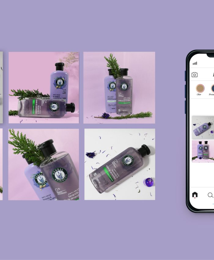 Fotos de Producto