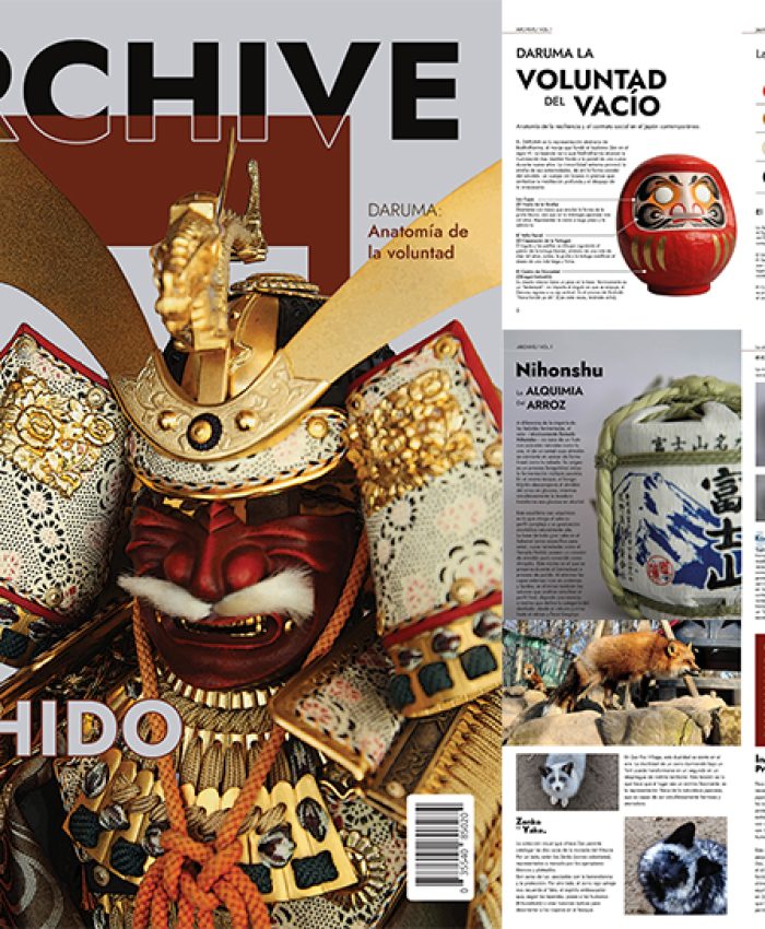Revista