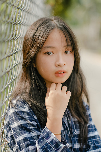 Viridiana Rodríguez