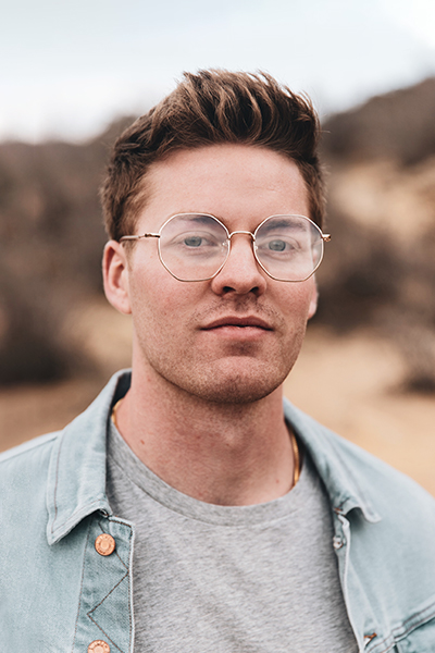 Alejandro Hernández